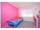 118 Clarke Street, Howlong NSW 2643