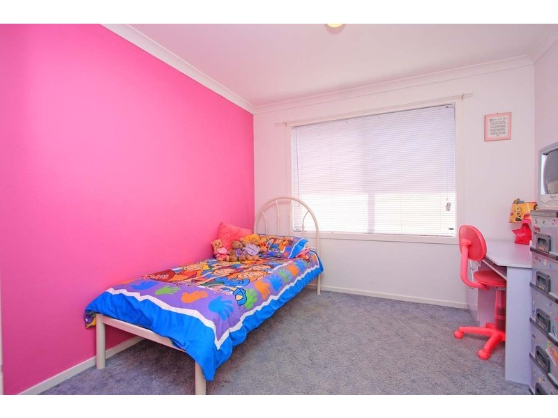 118 Clarke Street, Howlong NSW 2643