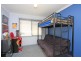 118 Clarke Street, Howlong NSW 2643