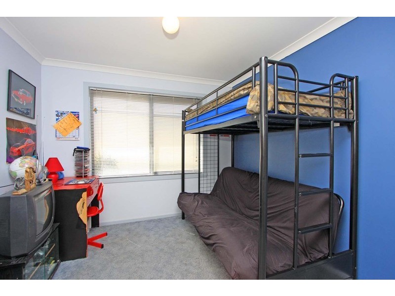 118 Clarke Street, Howlong NSW 2643