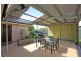 118 Clarke Street, Howlong NSW 2643