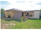 118 Clarke Street, Howlong NSW 2643