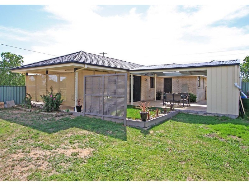 118 Clarke Street, Howlong NSW 2643