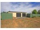 118 Clarke Street, Howlong NSW 2643