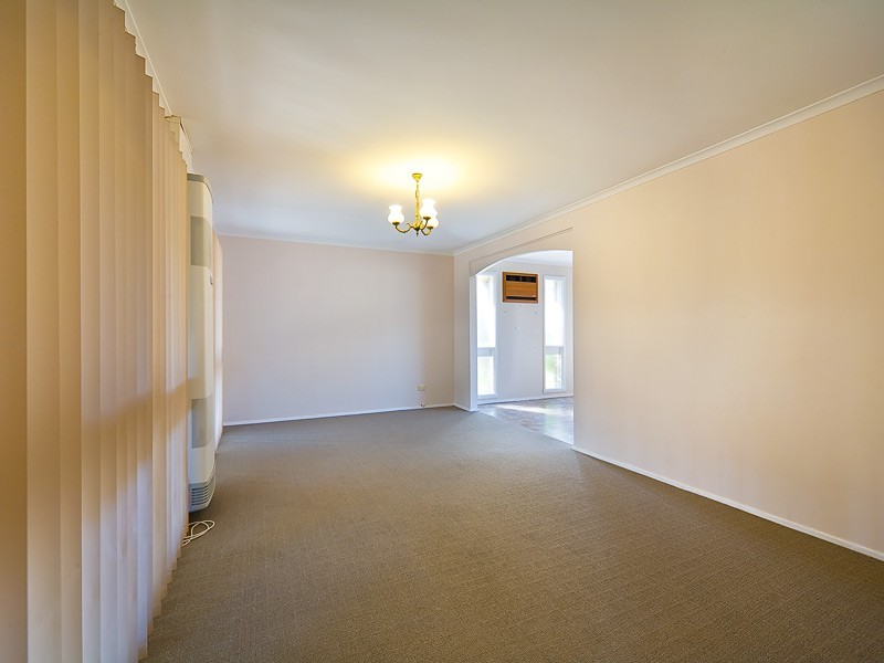 380 Prune Street, Lavington NSW 2641