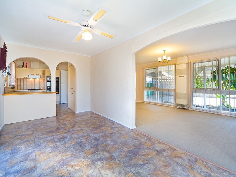 380 Prune Street, Lavington NSW 2641