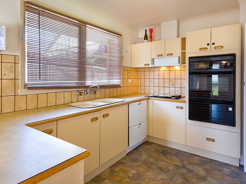 380 Prune Street, Lavington NSW 2641