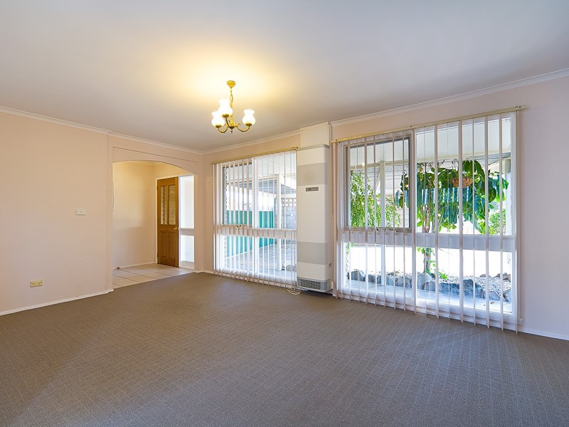 380 Prune Street, Lavington NSW 2641