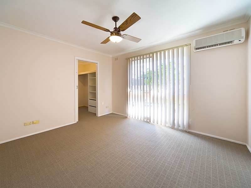 380 Prune Street, Lavington NSW 2641