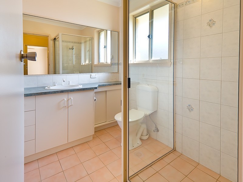 380 Prune Street, Lavington NSW 2641