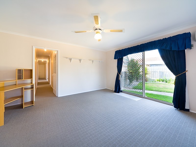 380 Prune Street, Lavington NSW 2641