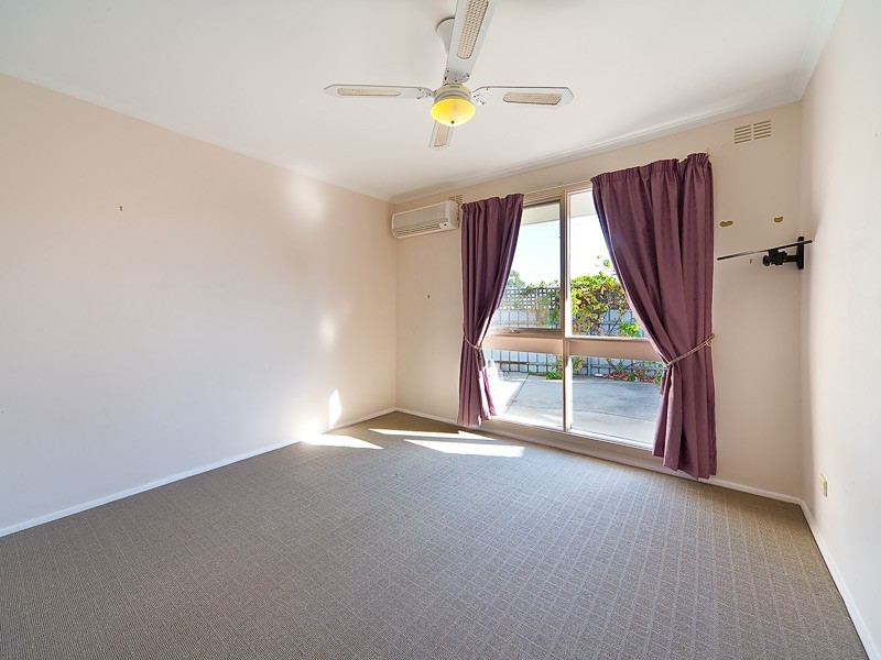 380 Prune Street, Lavington NSW 2641
