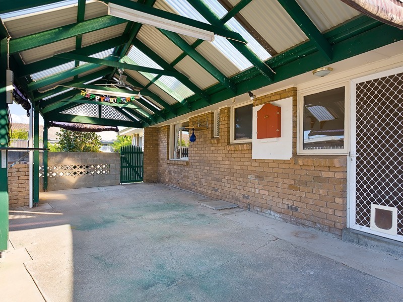 380 Prune Street, Lavington NSW 2641