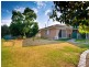 380 Prune Street, Lavington NSW 2641