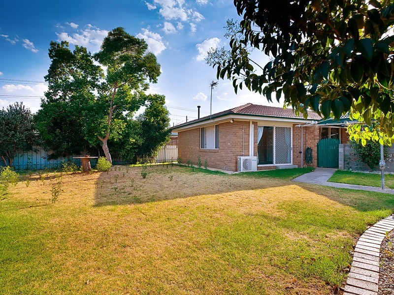 380 Prune Street, Lavington NSW 2641