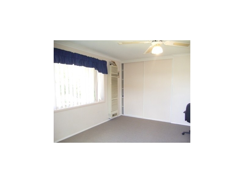 380 Prune Street, Lavington NSW 2641