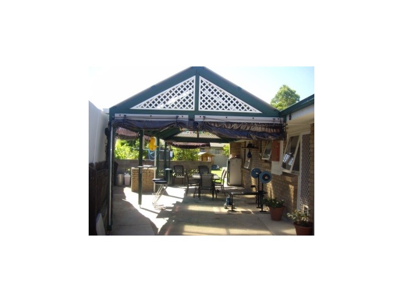 380 Prune Street, Lavington NSW 2641