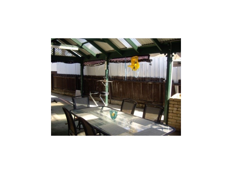 380 Prune Street, Lavington NSW 2641