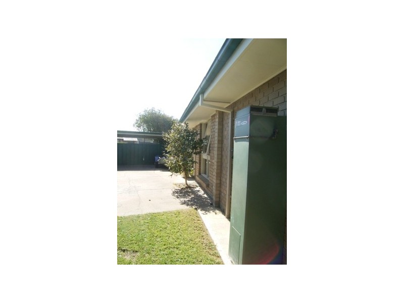 380 Prune Street, Lavington NSW 2641