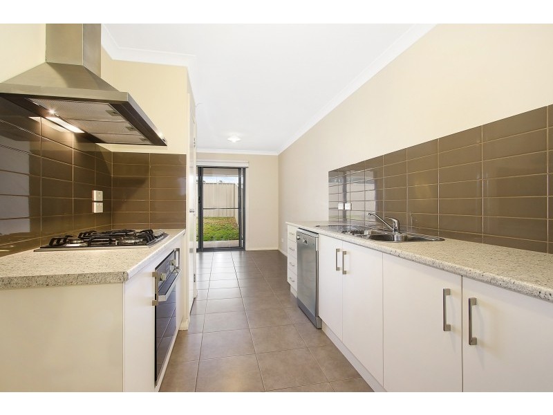 749A Union Road, Glenroy NSW 2640