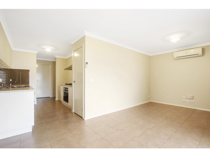 749A Union Road, Glenroy NSW 2640