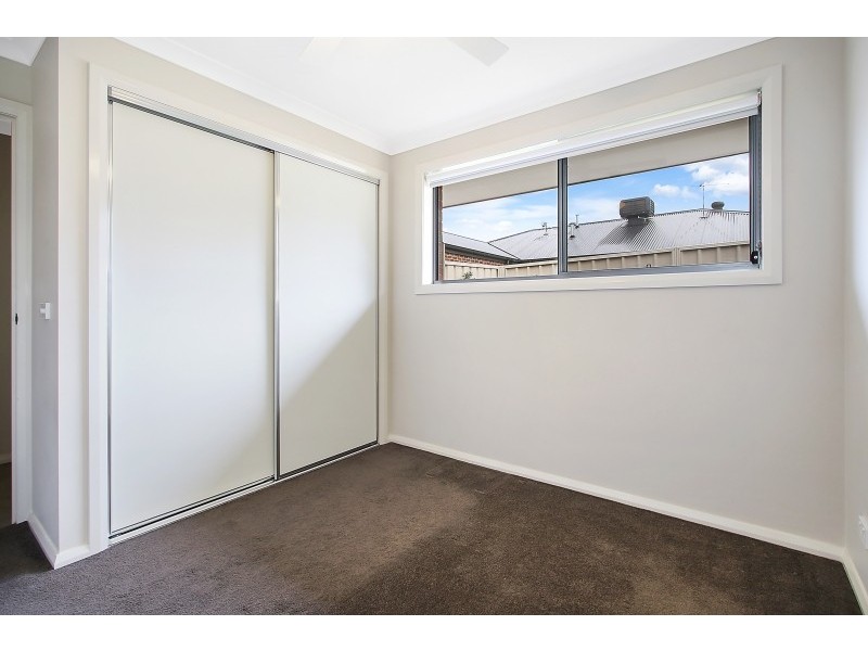 749A Union Road, Glenroy NSW 2640