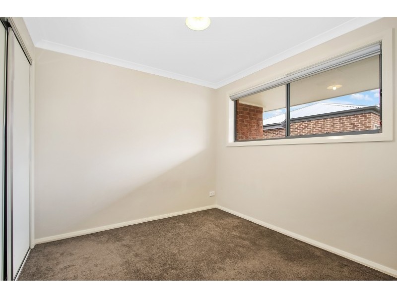 749A Union Road, Glenroy NSW 2640