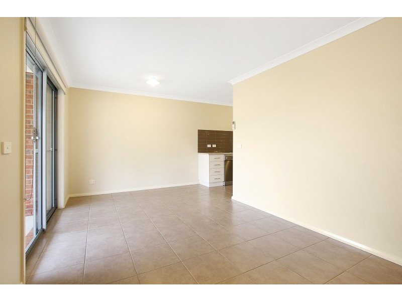 749A Union Road, Glenroy NSW 2640