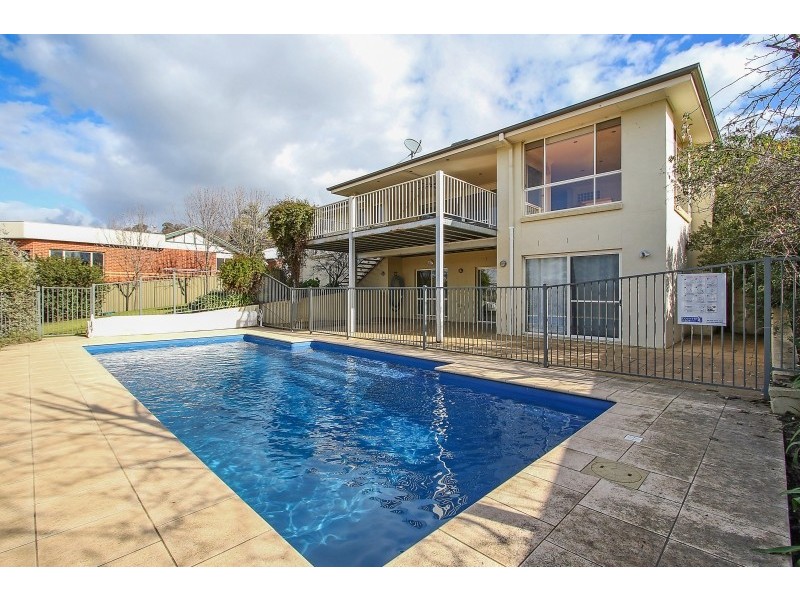 22 Grandview Terrace, East Albury NSW 2640