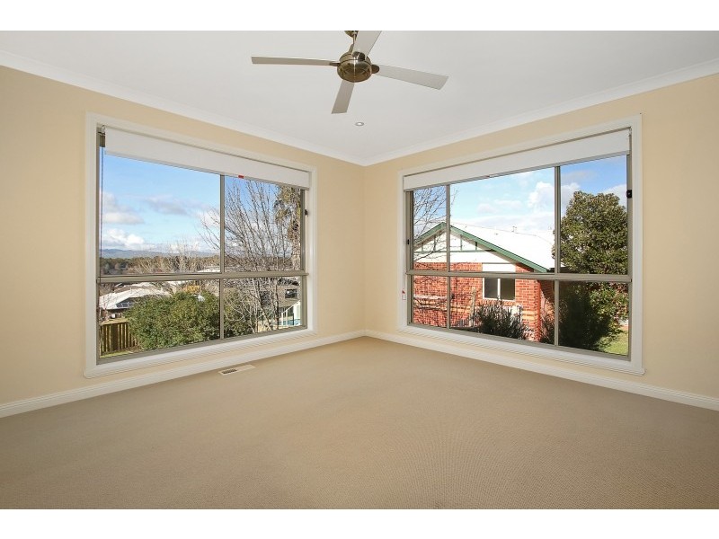 22 Grandview Terrace, East Albury NSW 2640