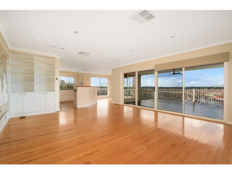 22 Grandview Terrace, East Albury NSW 2640