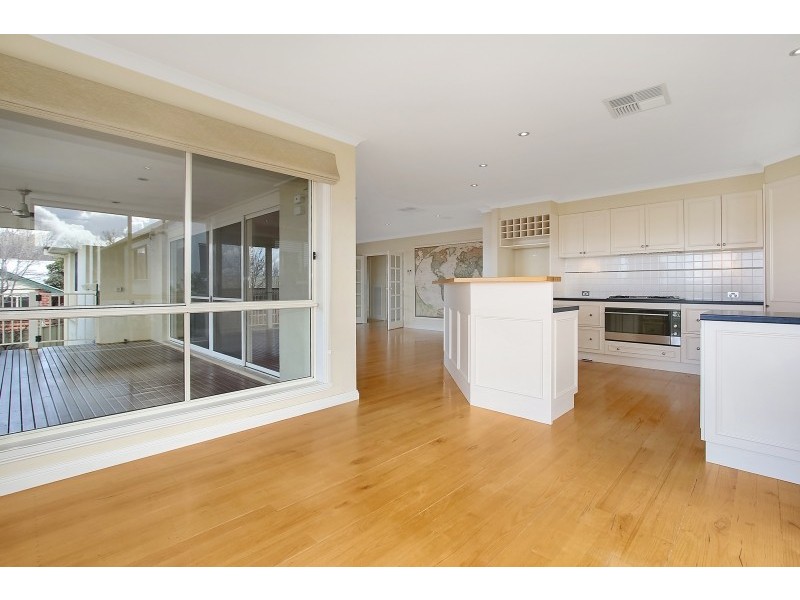 22 Grandview Terrace, East Albury NSW 2640