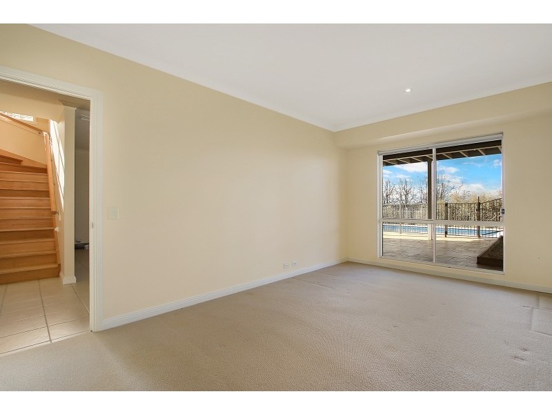 22 Grandview Terrace, East Albury NSW 2640