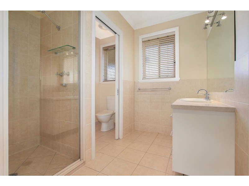 22 Grandview Terrace, East Albury NSW 2640