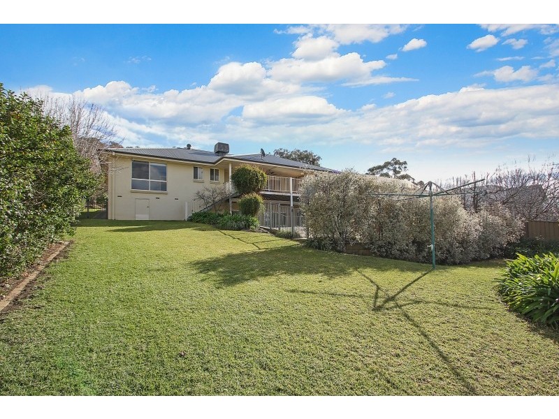 22 Grandview Terrace, East Albury NSW 2640