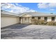22 Grandview Terrace, East Albury NSW 2640