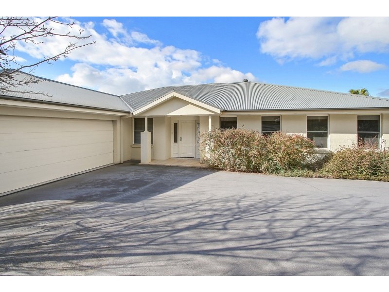 22 Grandview Terrace, East Albury NSW 2640