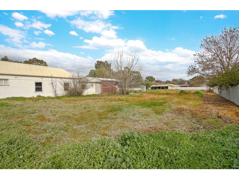 53-55 Commercial Street, Walla Walla NSW 2659