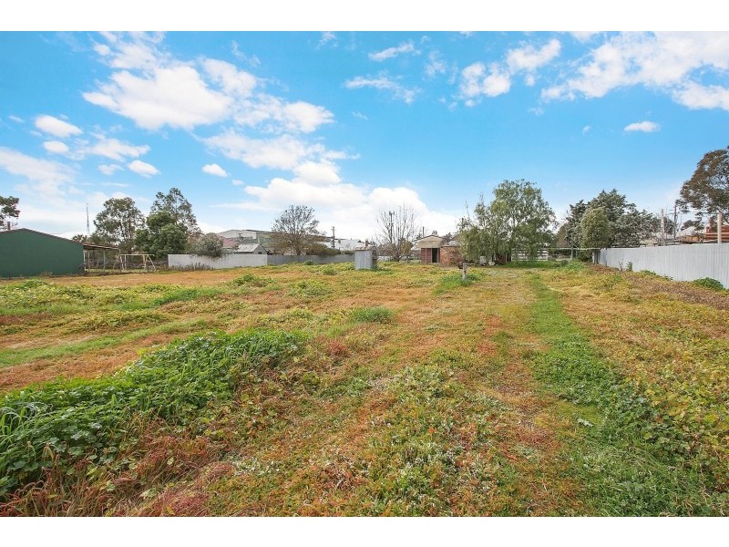 53-55 Commercial Street, Walla Walla NSW 2659