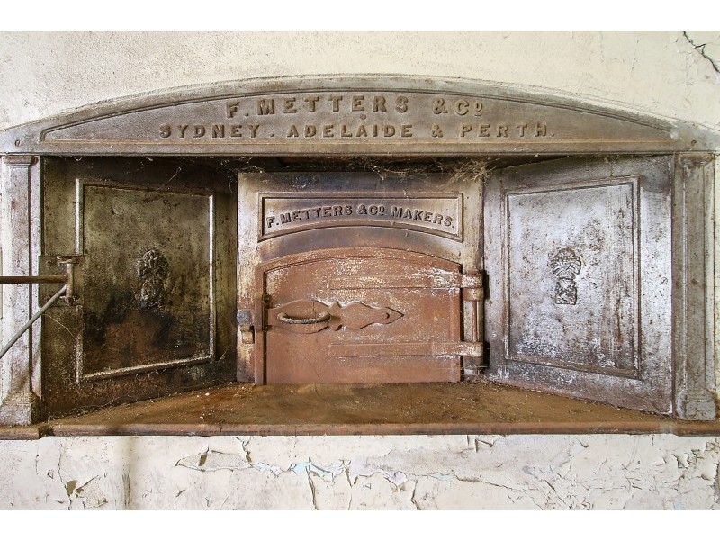 53-55 Commercial Street, Walla Walla NSW 2659