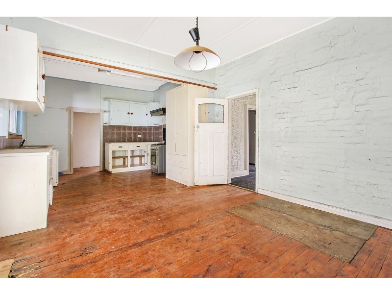 53-55 Commercial Street, Walla Walla NSW 2659