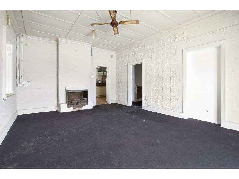 53-55 Commercial Street, Walla Walla NSW 2659