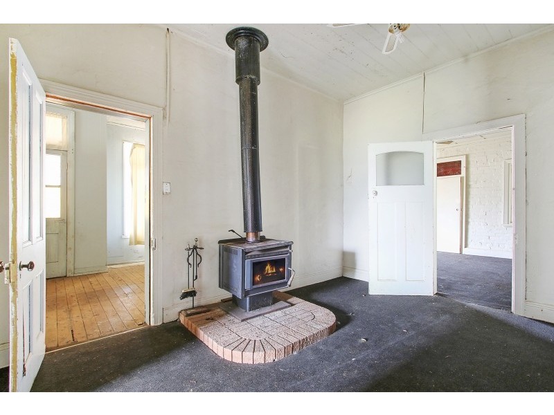 53-55 Commercial Street, Walla Walla NSW 2659