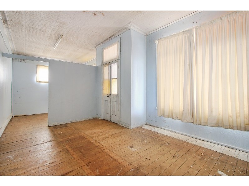 53-55 Commercial Street, Walla Walla NSW 2659