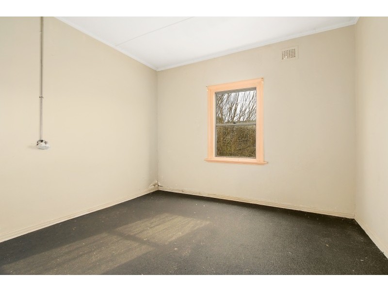 53-55 Commercial Street, Walla Walla NSW 2659