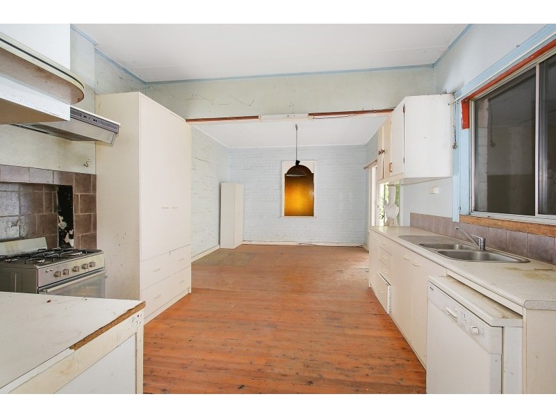 53-55 Commercial Street, Walla Walla NSW 2659