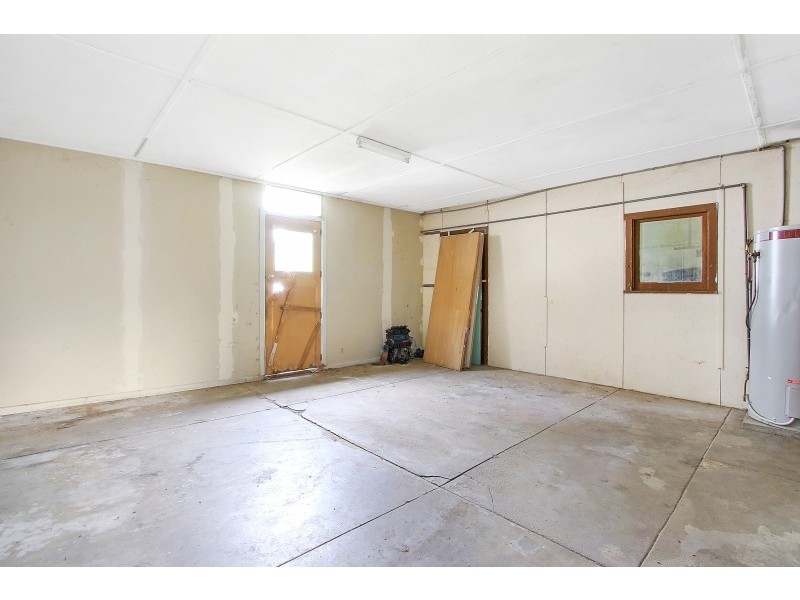 53-55 Commercial Street, Walla Walla NSW 2659