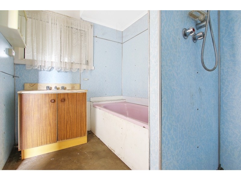 53-55 Commercial Street, Walla Walla NSW 2659