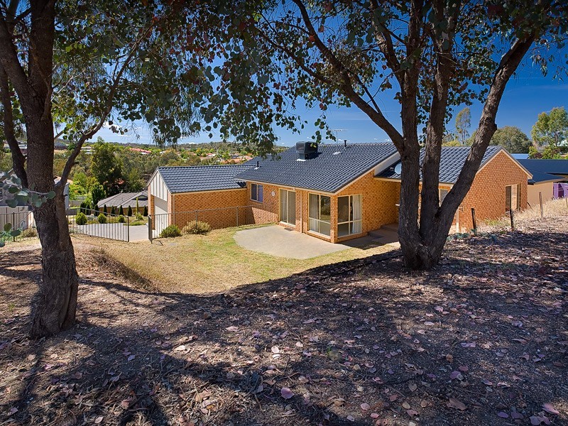 23 Florence Crescent, West Albury NSW 2640