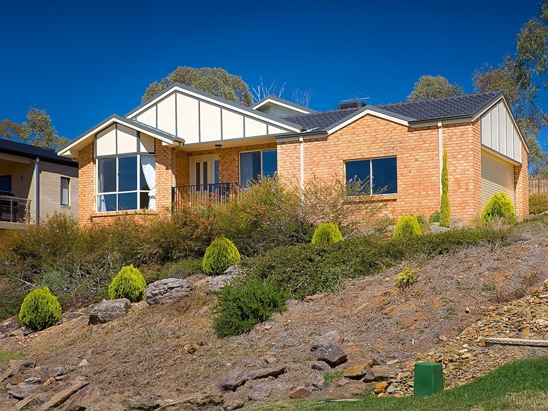 23 Florence Crescent, West Albury NSW 2640